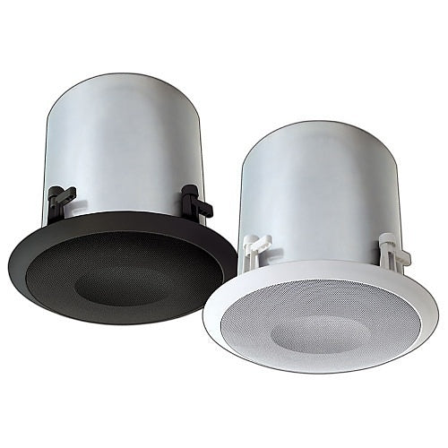 BOGEN OCS1 COMMERCIAL FANS