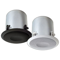 BOGEN OCS1 COMMERCIAL FANS