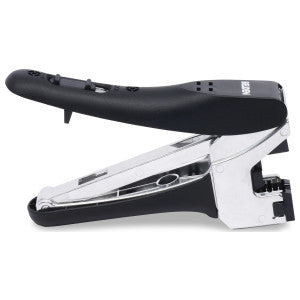 BELDEN AX105566 WIRE STRIPPERS