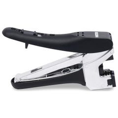 BELDEN AX105566 WIRE STRIPPERS