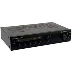 BOSCH PLE-1ME120-US COMMERCIAL VENTILATION