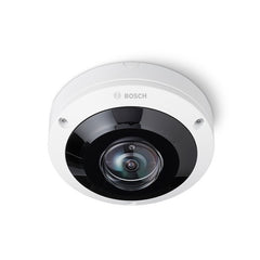 BOSCH NDS-5704-F360LE ENERGY EFFICIENCY DEVICES