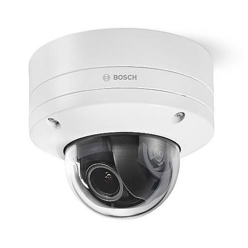 BOSCH NDE-8503-RX COMMERCIAL VENTILATION