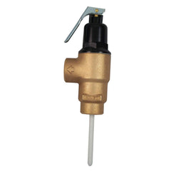 CASH-ACME 23274-0125 RELIEF VALVES