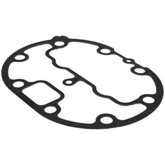 CARRIER 06EA503314 GASKETS AND SEALS