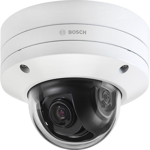 BOSCH NDE-8512-RT LEAK DETECTORS