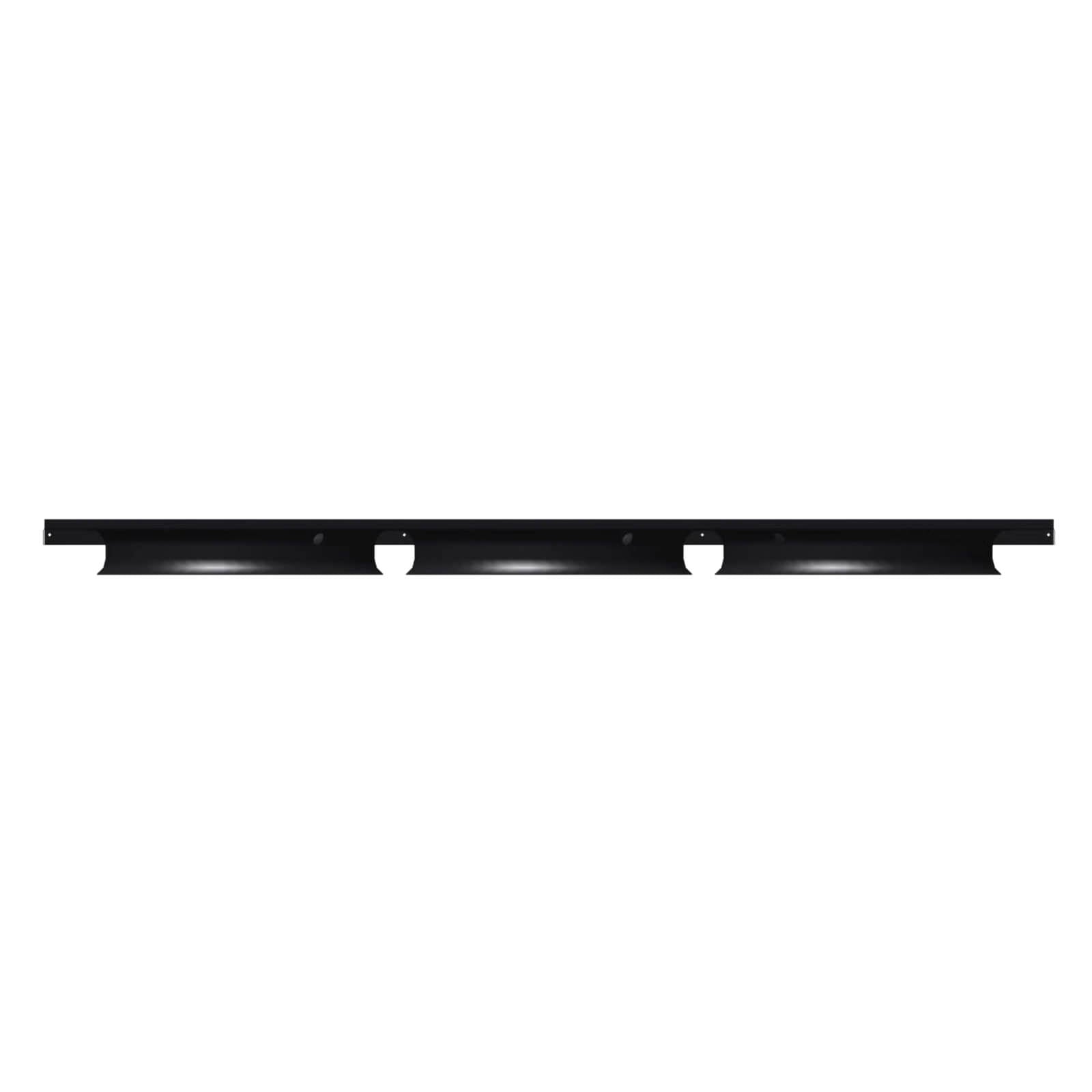 CARRIER 50HE500278 WALL BRACKETS & PARTS