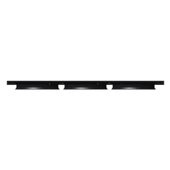 CARRIER 50HE500278 WALL BRACKETS & PARTS