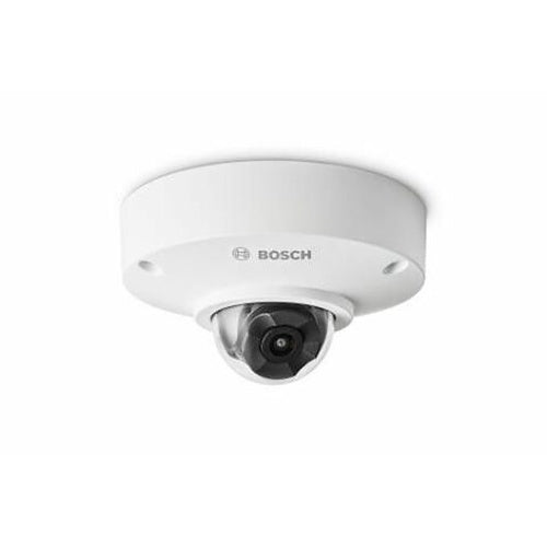 BOSCH NUE-3702-F04 UV LIGHTS