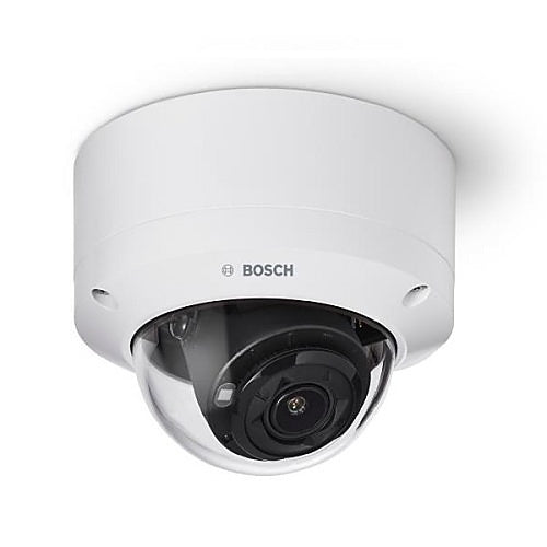 BOSCH NDE-5703-AL COMMERCIAL VENTILATION