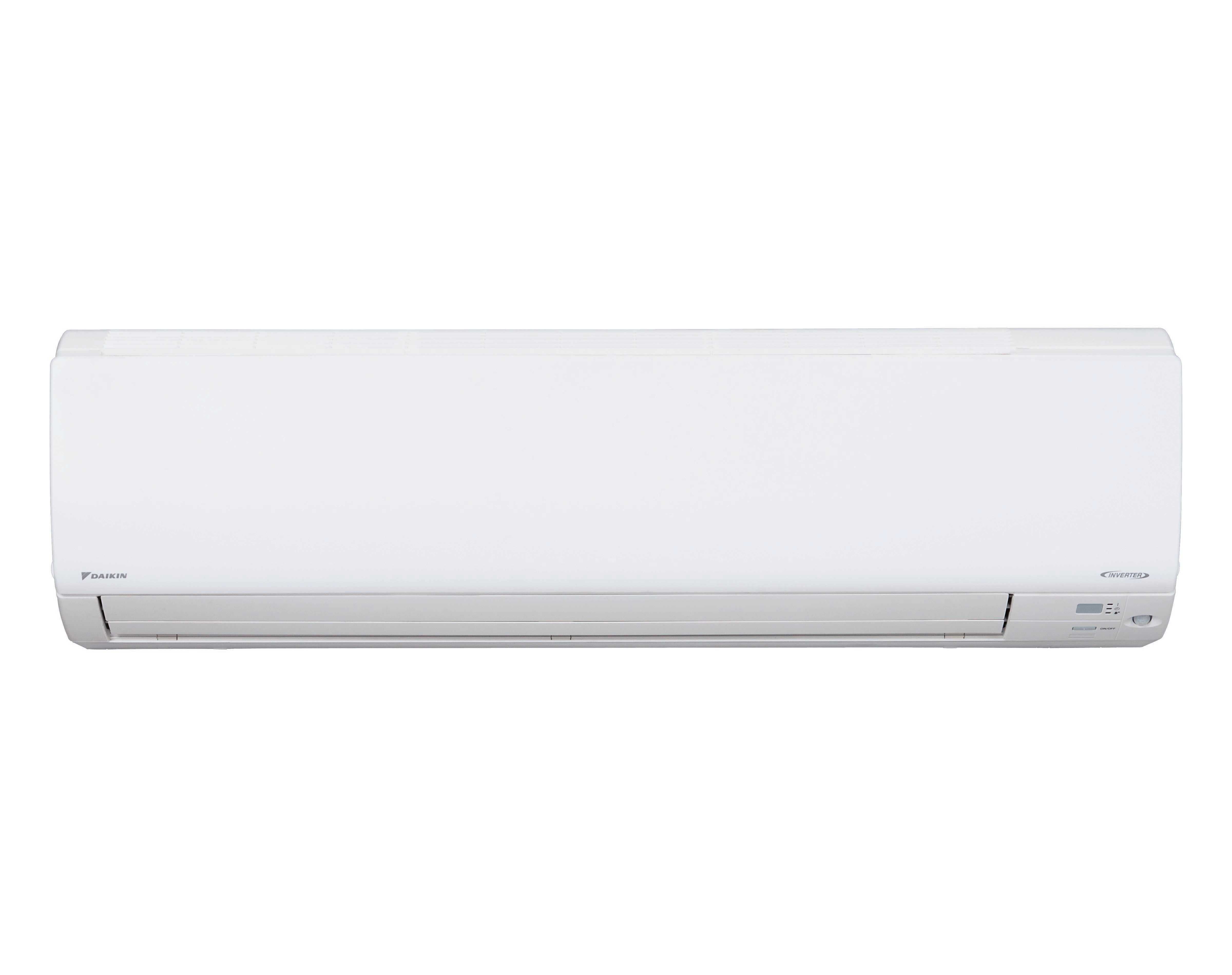 DAIKIN Daikin FTX18WVJU9 1.5 Ton Wall Mounted AURORA Indoor Unit
