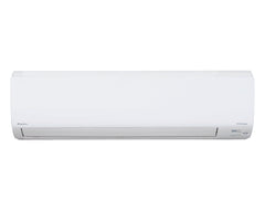 DAIKIN Daikin FTX18WVJU9 1.5 Ton Wall Mounted AURORA Indoor Unit