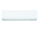 DAIKIN Daikin FTX18WVJU9 1.5 Ton Wall Mounted AURORA Indoor Unit