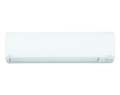 DAIKIN Daikin FTX24WVJU9 2.0 Ton Wall Mounted AURORA Indoor Unit