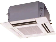DAIKIN Daikin FXZQ18MVJU9 Indoor Cassette VRV Fan Coil