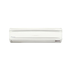 DAIKIN Daikin FXAQ09PVJU Indoor Wall Mounted VRV Fan Coil
