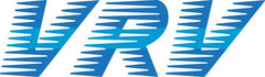 DAIKIN Daikin FXMQ36PBVJU Indoor Concealed Ducted VRV Fan Coil