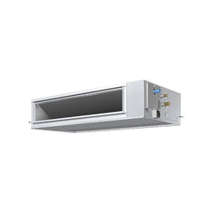 DAIKIN Daikin FXMQ07PAVJU Indoor Ducted VRV Fan Coil