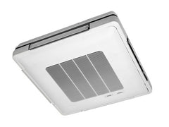 DAIKIN Daikin FXUQ36PVJU Indoor Ceiling Suspended VRV Fan Coil
