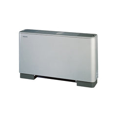 DAIKIN Daikin FXLQ12MVJU9 Indoor Floor Standing VRV Fan Coil