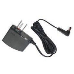 DSC 9VADAPTER-US TRANSFORMERS
