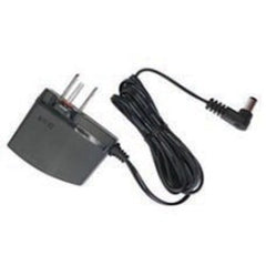 DSC 9VADAPTER-US TRANSFORMERS