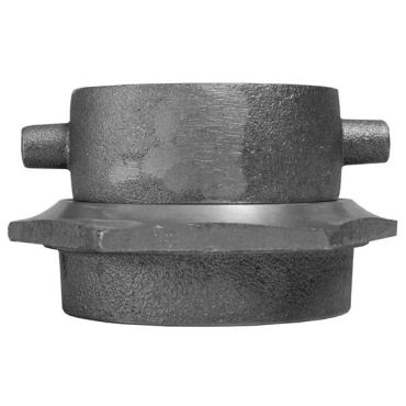DIXON VALVE & COUPLING SF25F20T VALVE REPAIR & REBUILD KITS