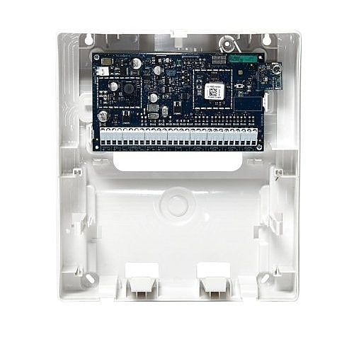 DSC DSC PG9WLSHW8 PowerG Wired-to-Wireless Upgrade and Security System Expansion Module
