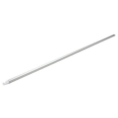 DRAPER 227010 ENERGY EFFICIENCY DEVICES