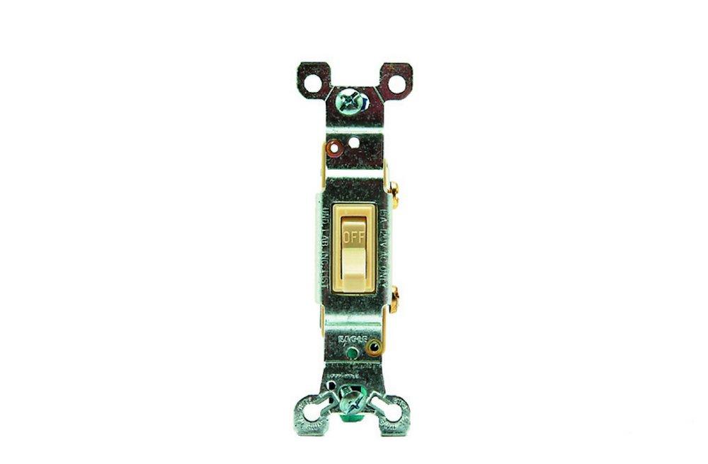 DIVERSITECH 620-605 RELAYS & SWITCHES