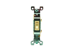 DIVERSITECH 620-605 RELAYS & SWITCHES