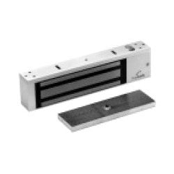 DYNALOCK 2011-US28-DSM FURNACE DOOR SWITCHES