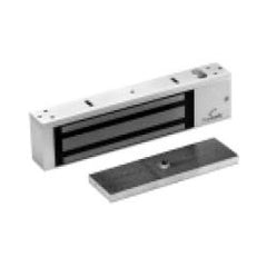 DYNALOCK 2011-US28-DSM FURNACE DOOR SWITCHES