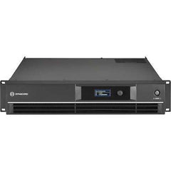 DYNACORD L1300FD POWER SUPPLY CONTROL BOARDS