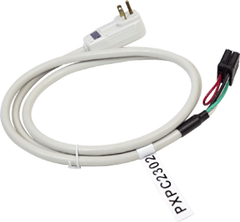 FRIEDRICH PXPC23020A POWER & EXTENSION CORDS