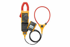 FLUKE FLUKE-381 VOLTAGE TESTERS