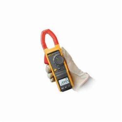 FLUKE Fluke FLUKE-381 True-RMS Remote Display AC/DC Clamp Meter with iFlex