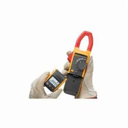 FLUKE Fluke FLUKE-381 True-RMS Remote Display AC/DC Clamp Meter with iFlex
