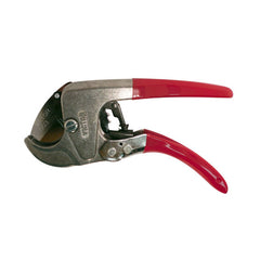 FIVE STAR DISTRIBUTING SW4106 PVC PIPE & TUBING CUTTERS
