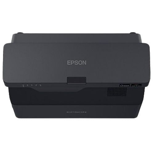 EPSON 775F ENERGY EFFICIENCY DEVICES