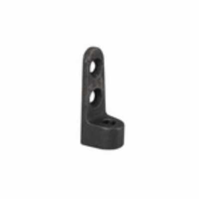 EATON 78101173236 PIPE FITTINGS