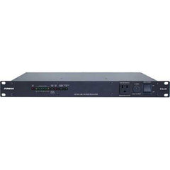 FURMAN M-8XAR GENERATORS