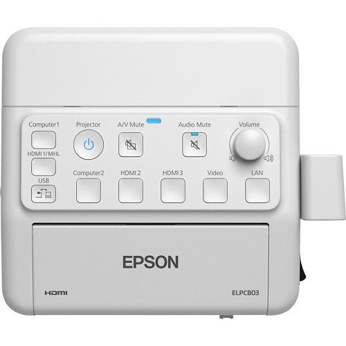 EPSON V12H927020 ENERGY EFFICIENCY DEVICES