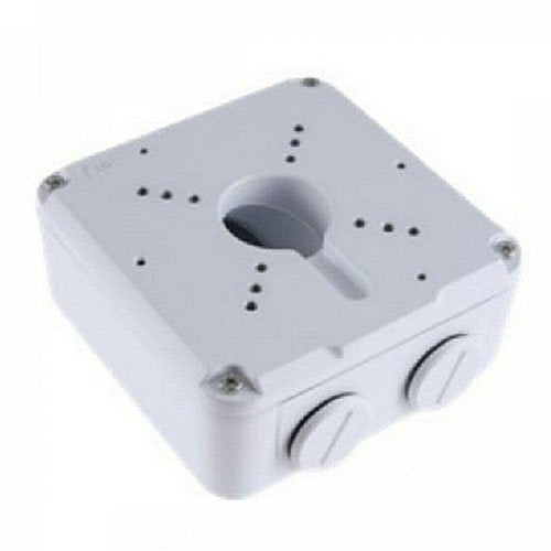 GEOVISION GV-MOUNT503 CONTROL BOARDS