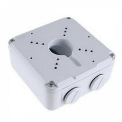 GEOVISION GV-MOUNT503 CONTROL BOARDS