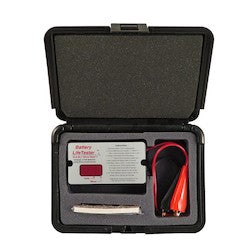 ELKHART PRODUCTS ELK-BLT BATTERIES