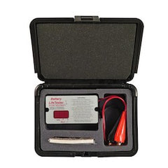 ELKHART PRODUCTS ELK-BLT BATTERIES