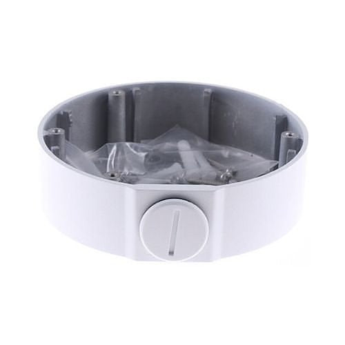 GEOVISION GV-MOUNT213 ENERGY EFFICIENCY DEVICES