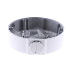 GEOVISION GV-MOUNT213 ENERGY EFFICIENCY DEVICES