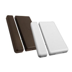 ELKHART PRODUCTS ELK-6021 WIRELESS RELAYS